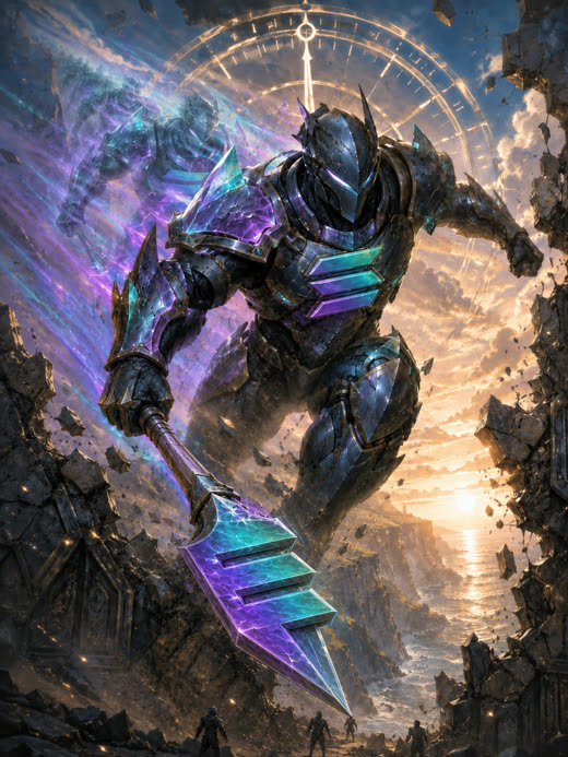 Solana